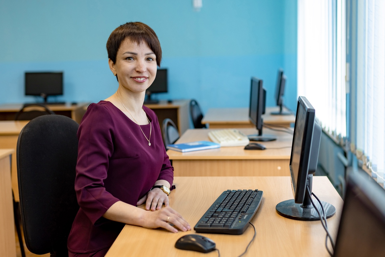 Забункова Галина Юрьевна Забункова Галина Юрьевна.