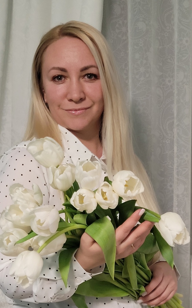 Бейко Ольга Алексеевна Бейко Ольга Алексеевна.