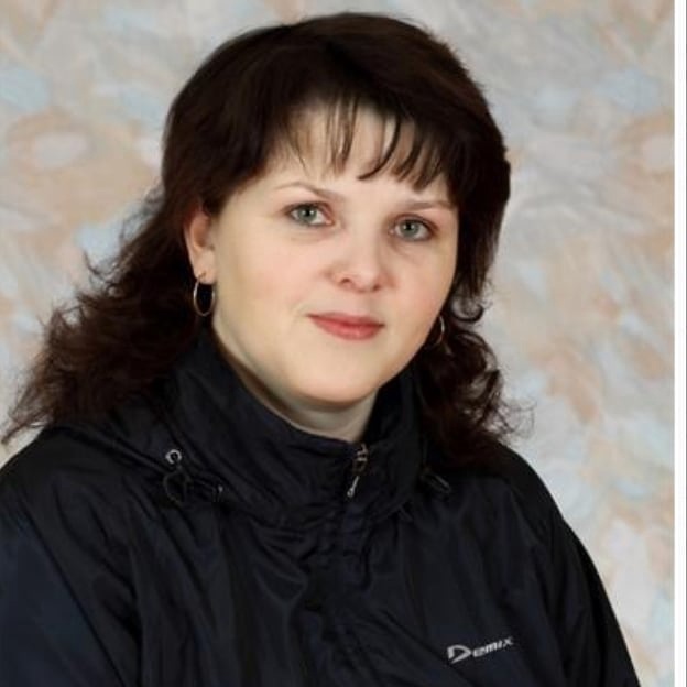 Однолетова Татьяна Викторовна Однолетова Татьяна Викторовна.