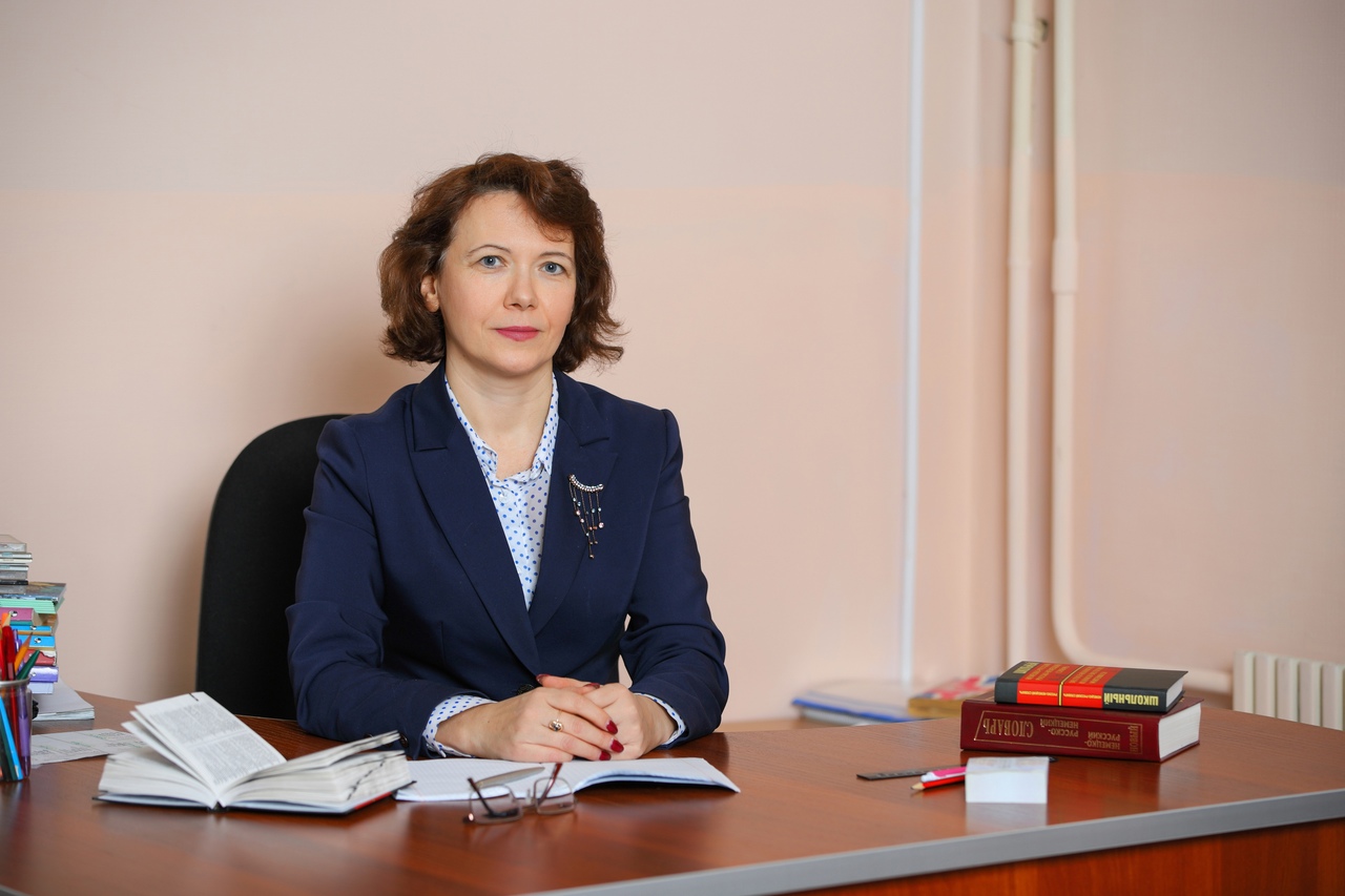 Шульгина Светлана Леонидовна Шульгина Светлана Леонидовна.